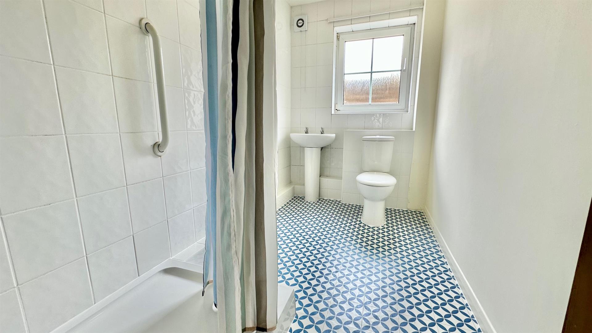 71 The Bourne,  Old Town, Hastings